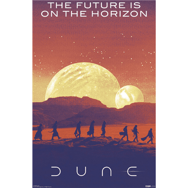 Unframed Version 22.375 x 34 Trends International Among Us-Universe Wall Poster Unframed Version 22.375 x 34 Trends International Among Us-Universe Wall Poster